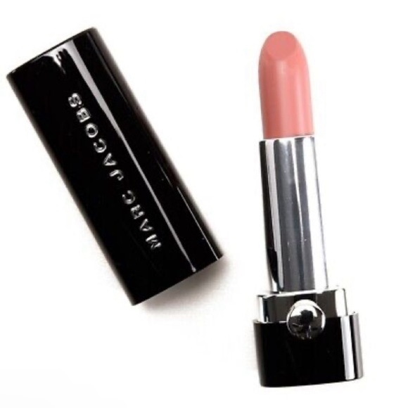 Mark Jacob Other - Marc Jacobs - 284 cream and sugar lip creme